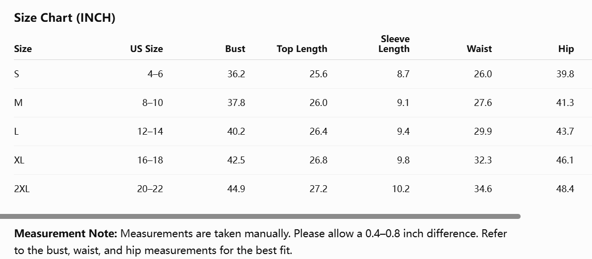 Two Piece Shorts Set with Henley Top & Drawstring Shorts
