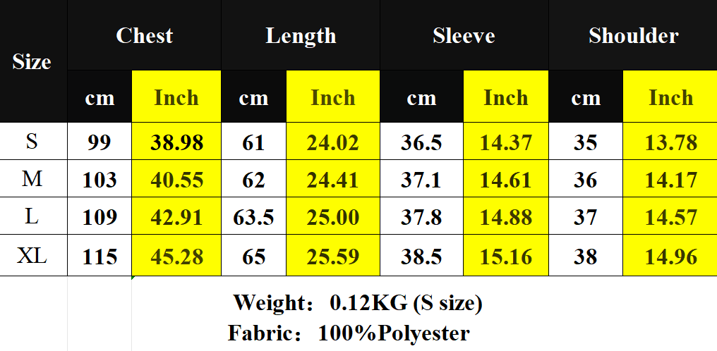 Striped Drawstring Sleeve Blouse with Mock Neck Design