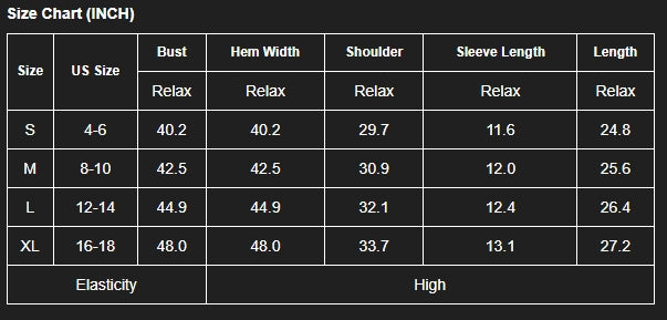 Pink Color Block Patchwork Seamed Crewneck T Shirt