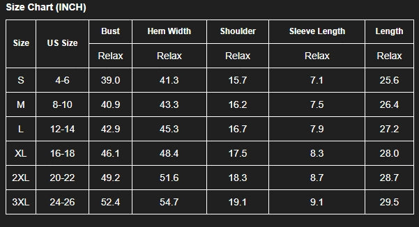 Pink Sequin Heart XOXO Patched Graphic Valentines T Shirt