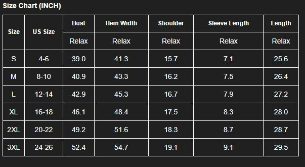 White Valentine LOVE Heart Shape Crew Neck Graphic Tee