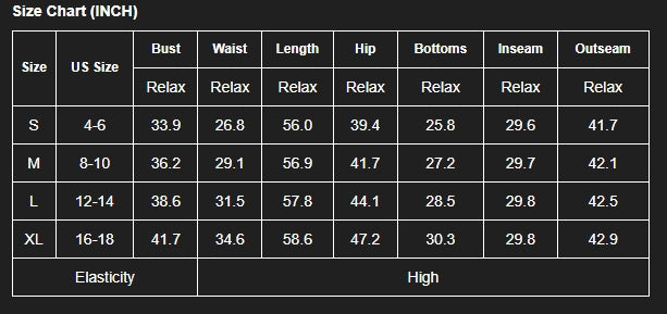 Light Pink Lace-up Elastic Waist Sleeveless Square Neck Jumpsuit