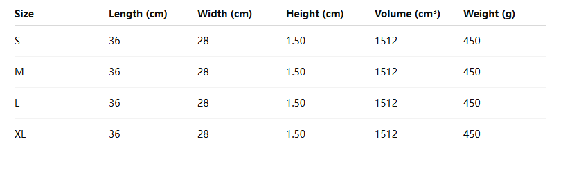 Smocked Waist Flutter Sleeve Tiered Midi Dress for Women