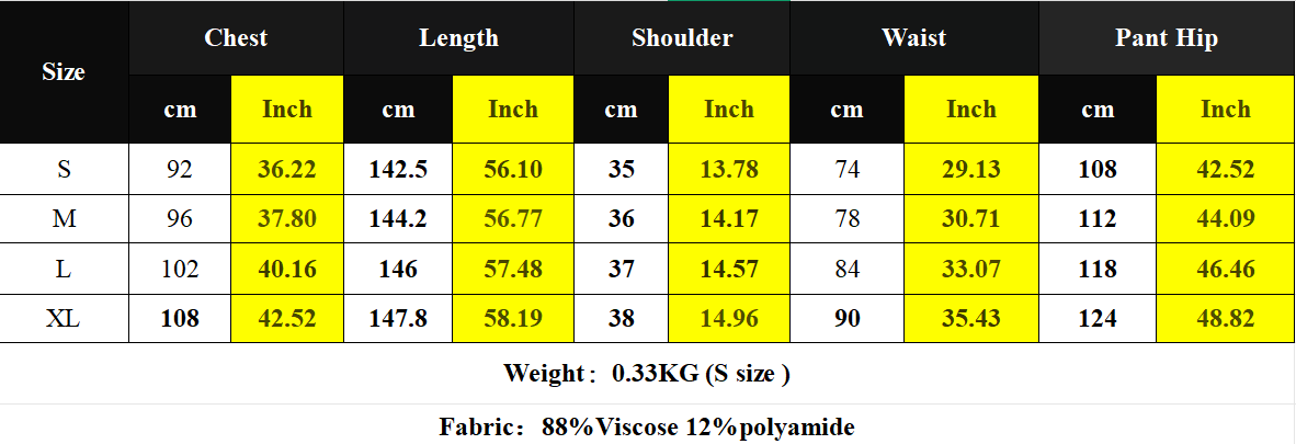 Elegant Summer Wide Leg Jumpsuit with Flutter Sleeves