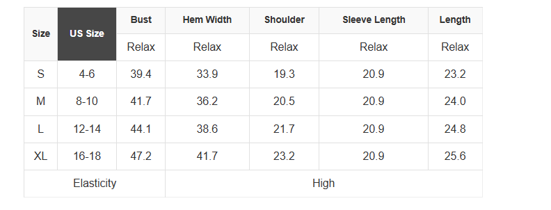 Multicolour Stripe Drop Shoulder Crew Neck Sweater