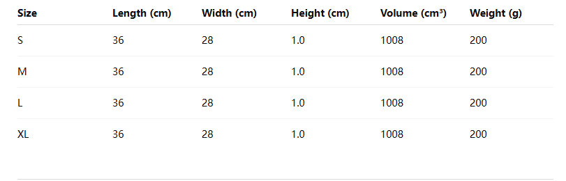Square Neck Ruched Waist Flowy Mini Dress for Women