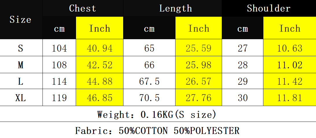 Striped Short Sleeve Button Down Shirt with Patchwork Detail