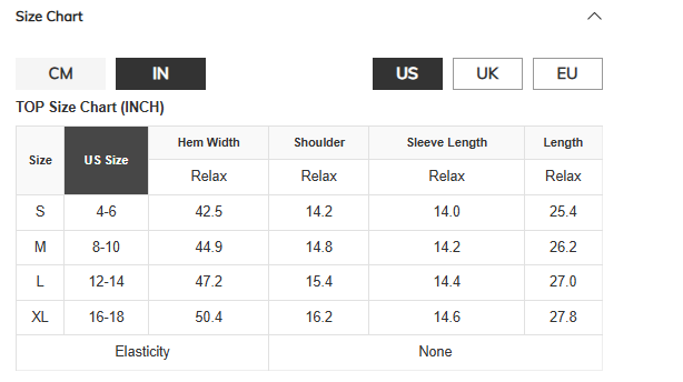 Rose Blooms Floral Collared V Neck Short Puff Sleeve Blouse Top