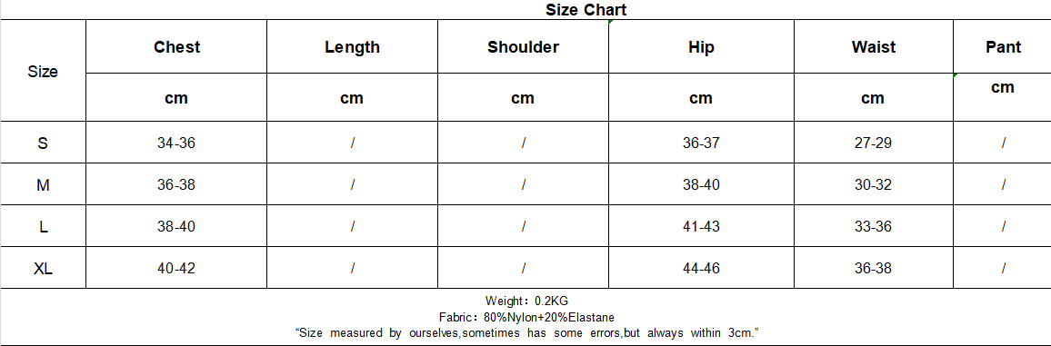 Sexy Halter Backless One-piece Swimsuit Deep V Stripe