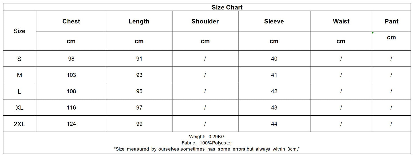 Button-Up Loose Fit Mid Sleeve Shirt Dress