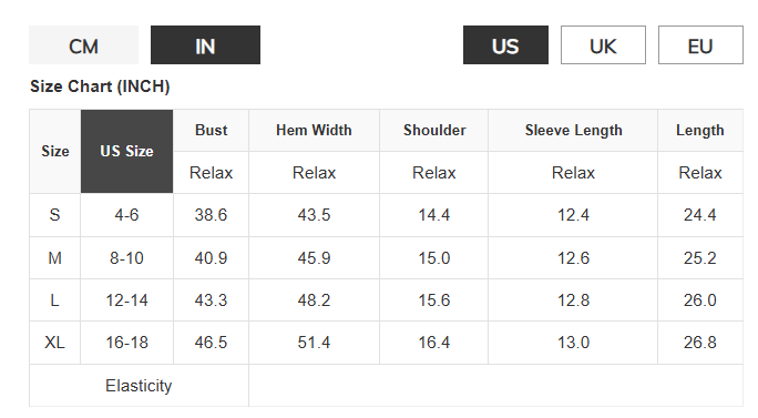 Blue Floral Print Striped Patchwork V Neck Short Sleeve Blouse