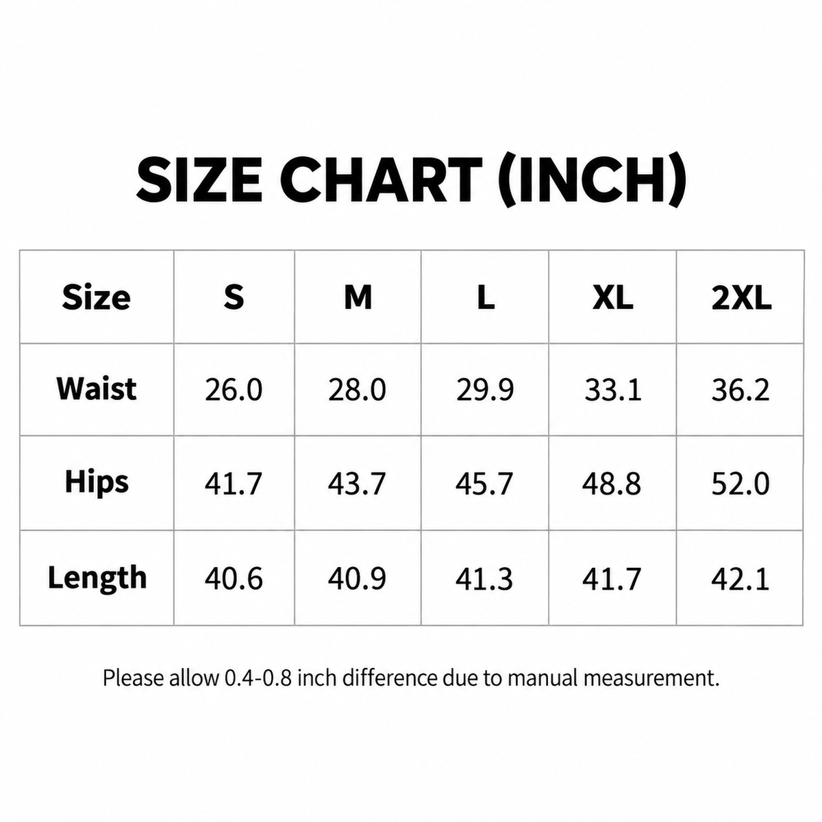 Women Lace Trim Drawstring Wide Leg Casual Pants