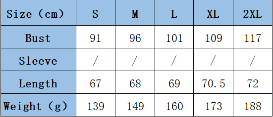 Solid Color Loose Fit Sleeveless Crew Neck Tank Top