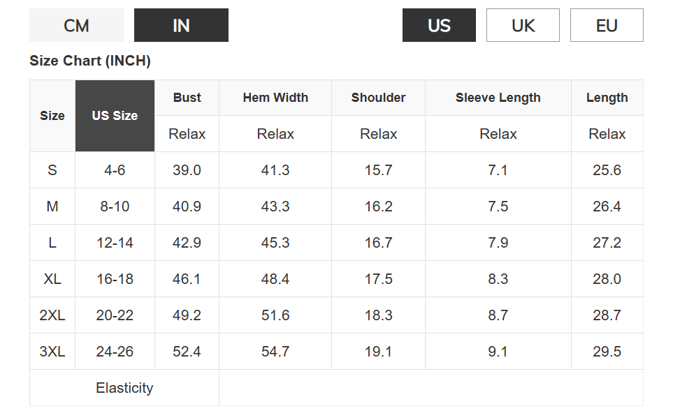 White Playful Ghost Patched Cotton Blend T Shirt