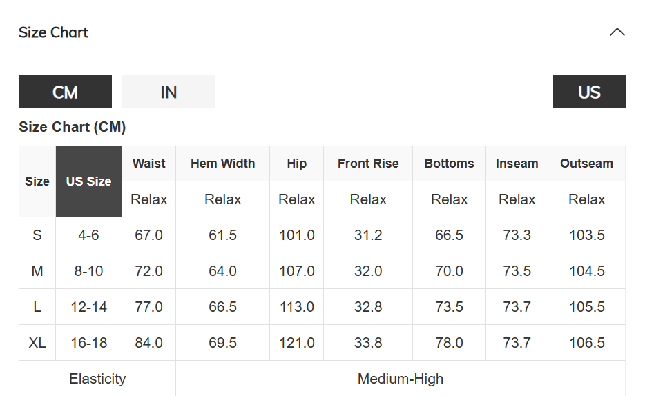 Purple Stripe Multicolored Print Drawstring Loose Pants with Side Pockets