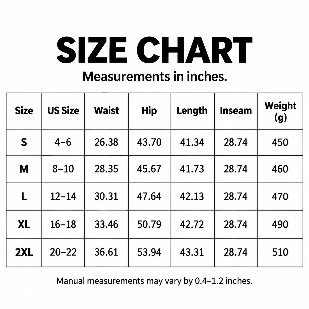 Women's High Waisted Baggy Barrel Leg Pants Cotton Casual