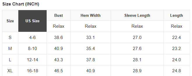 Evergreen Raglan Sleeve Crew Neck Sweater