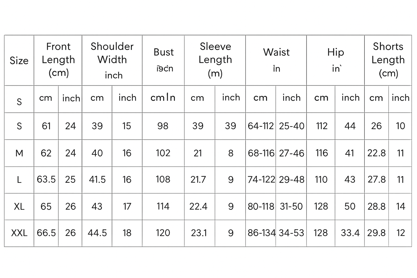 Beige Cherry Print Short Sleeve Two-Piece Summer Pajama Set