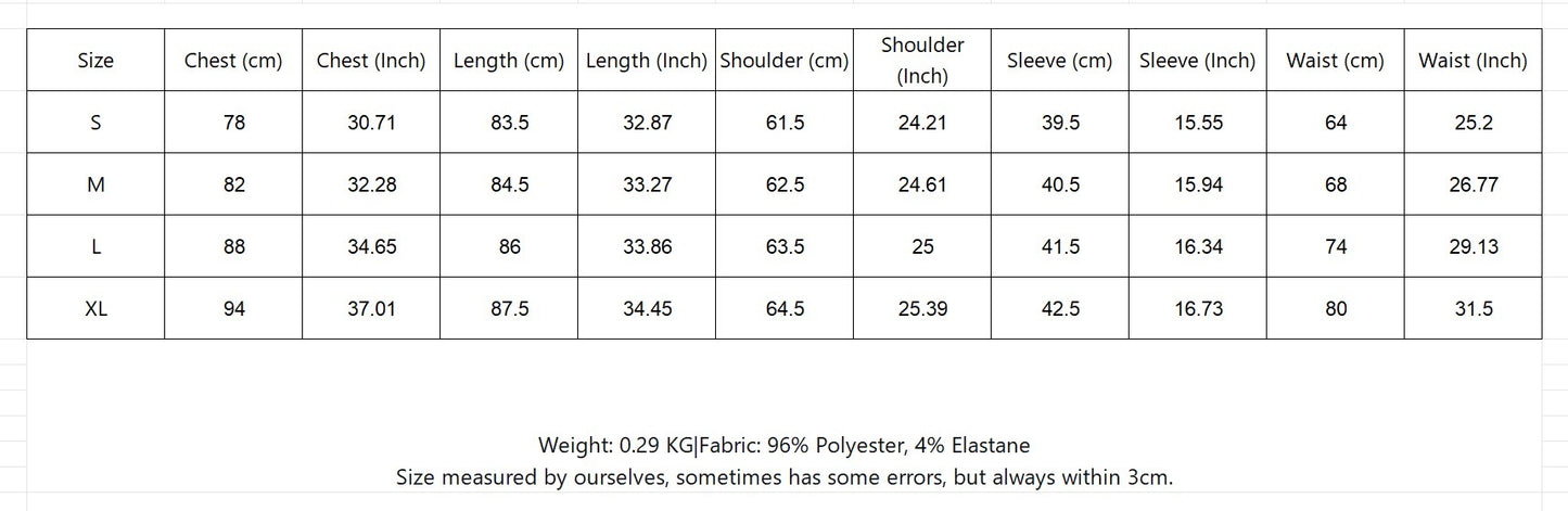 Fall Colorblock Bodycon Dress - Stylish Office to Evening Look