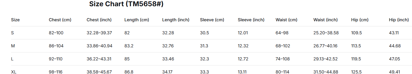 Blue V Neck Drawstring Waist Short Sleeve Romper