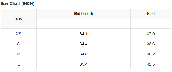 Rose Red Leopard Contrast Patchwork Ruffled Sleeve Short Shift Dress