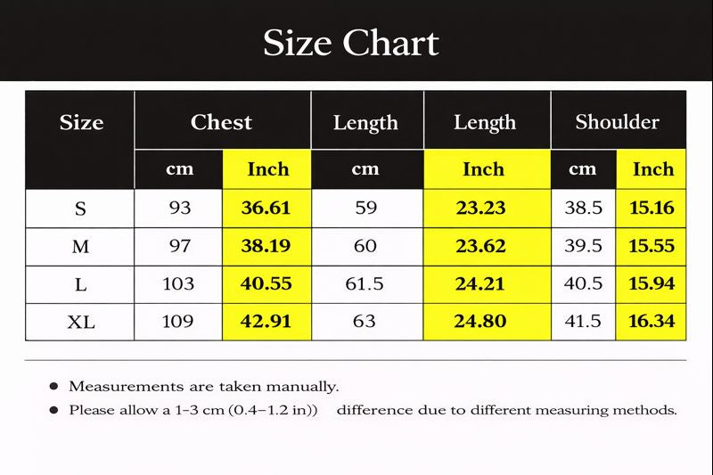 Yellow Sleeveless Belted Collared Button Up Shirt Top