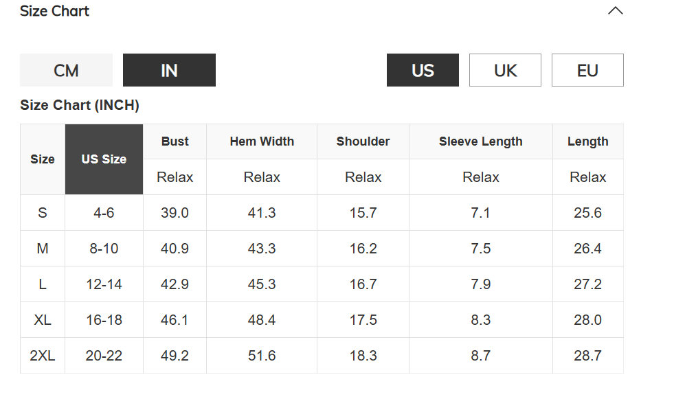 Black Faux Sequin Christmas Claus Pattern Crewneck T Shirt