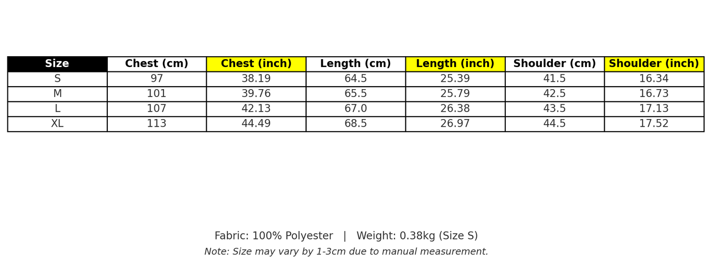 Elegant Tweed Vest Cardigan Women White Sleeveless Jacket