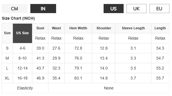 Khaki Stripe Flutter Sleeve Buttoned Front Slit Maxi Dress