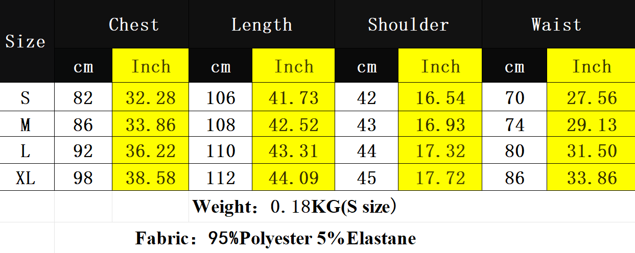 Sleeveless Striped Knotted Midi Bodycon Dress