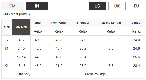 White Contrast V Neck Varsity Short Sleeve Leopard Top