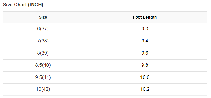 White Faux Suede Plush Lining Slip On Winter Boots