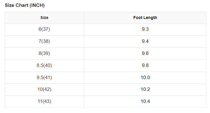 Coffee Thick Sole Lace-up Casual Shoes