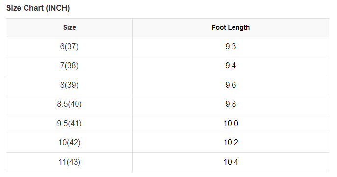 White Embroidered Trim Sequined Winter Flat Slip On Shoes