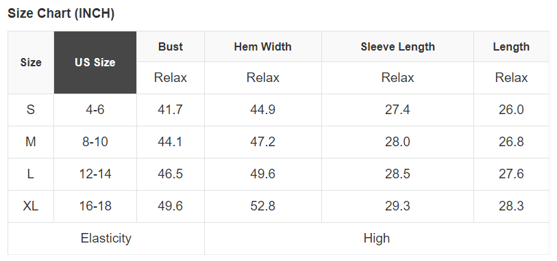 Sachet Pink Striped Colorblock Exposed Seam Casual Long Sleeve Top