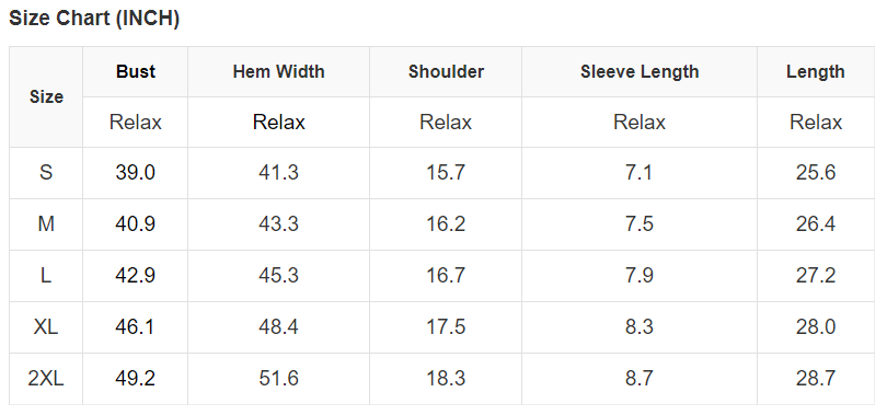 White Lets Get Cracking Print Christmas Crewneck T Shirt