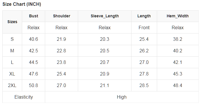 Khaki Mama Leopard Print Crewneck Pullover Sweatshirt