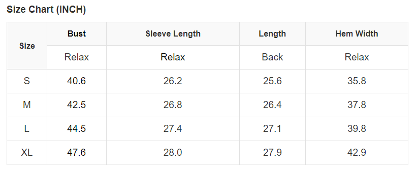 Green Merry & Bright Sequin Pattern Raglan Sleeve Sweatshirt