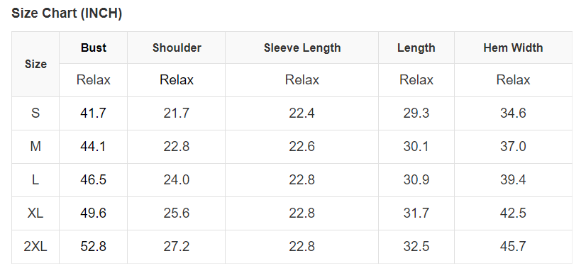 Gray Christmas Tree Flake Graphic Corded Sweatshirt