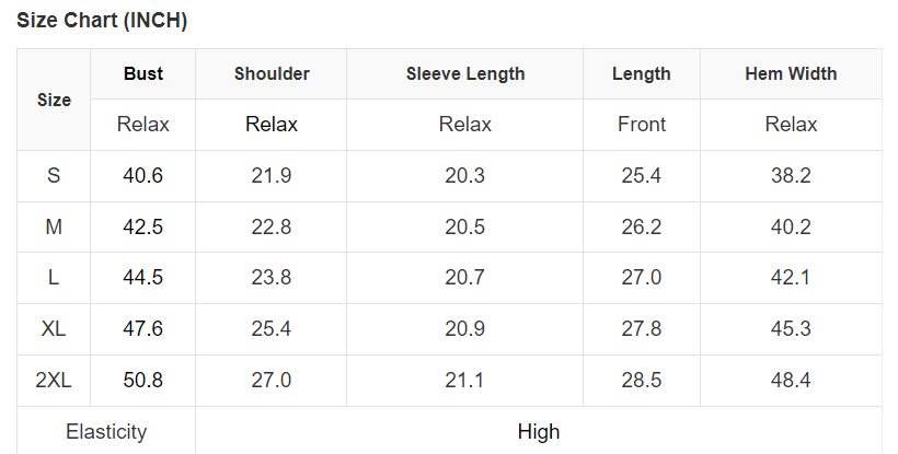 Pink Glitter Chenille Heart Patch Valentines Sweatshirt