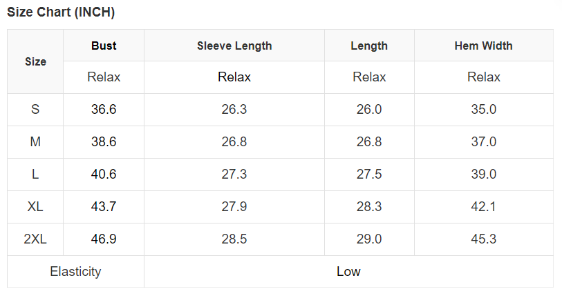 Multicolor Western Steer Head Aztec Serape Patchwork Pocketed Hoodie