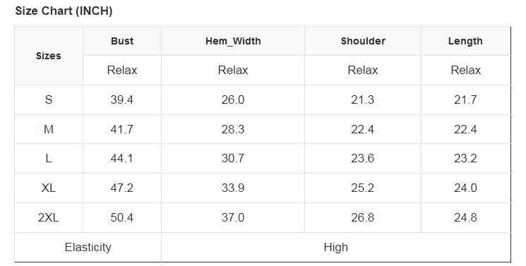 Parchment Striped Ribbed Knit High Neck Sweater