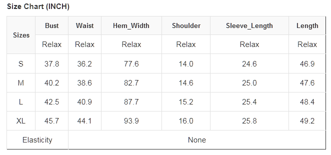 Multicolor Boho Floral Collared Long Sleeve Ruffled Dress