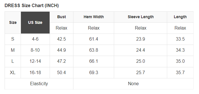 Black Contrast Trim V Neck Bracelet Sleeve Shift Mini Dress