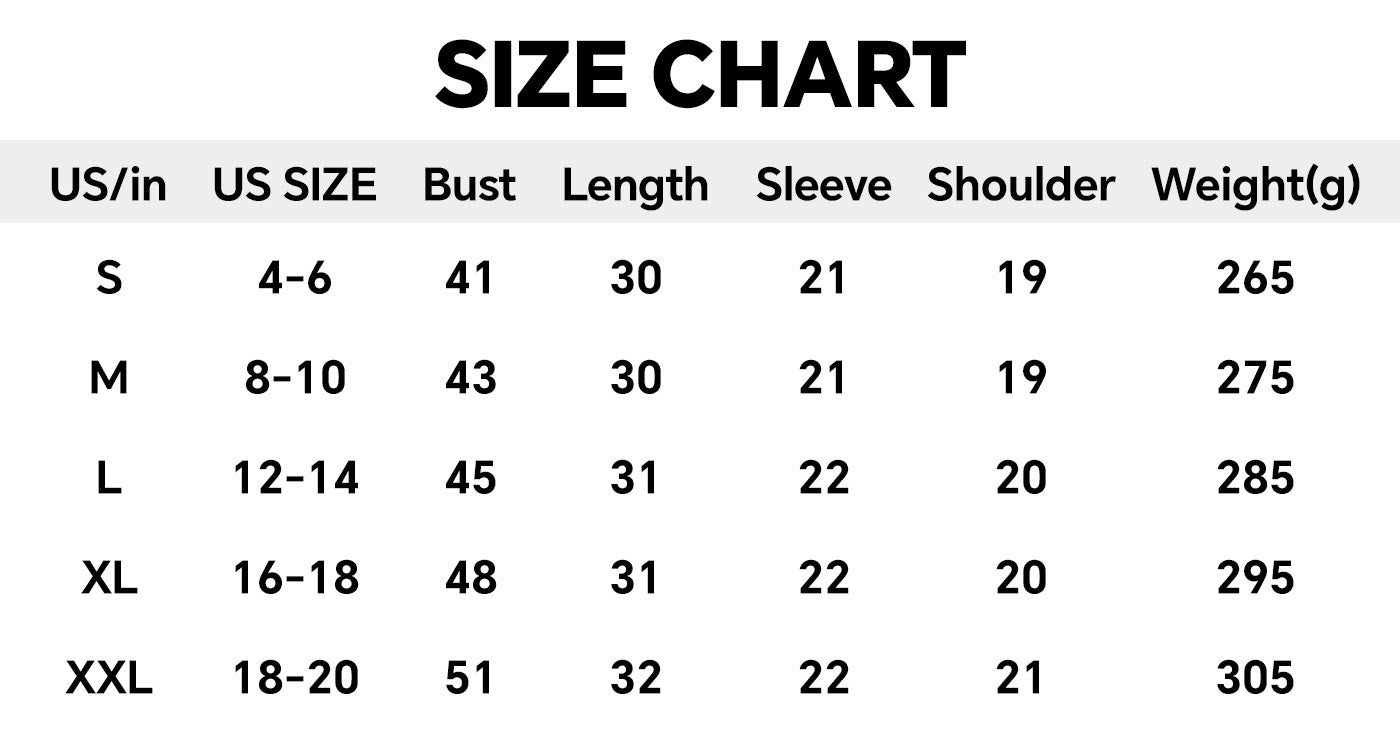 Women's Autumn and Winter Casual Fashion Oversized Loose Plaid Shirt