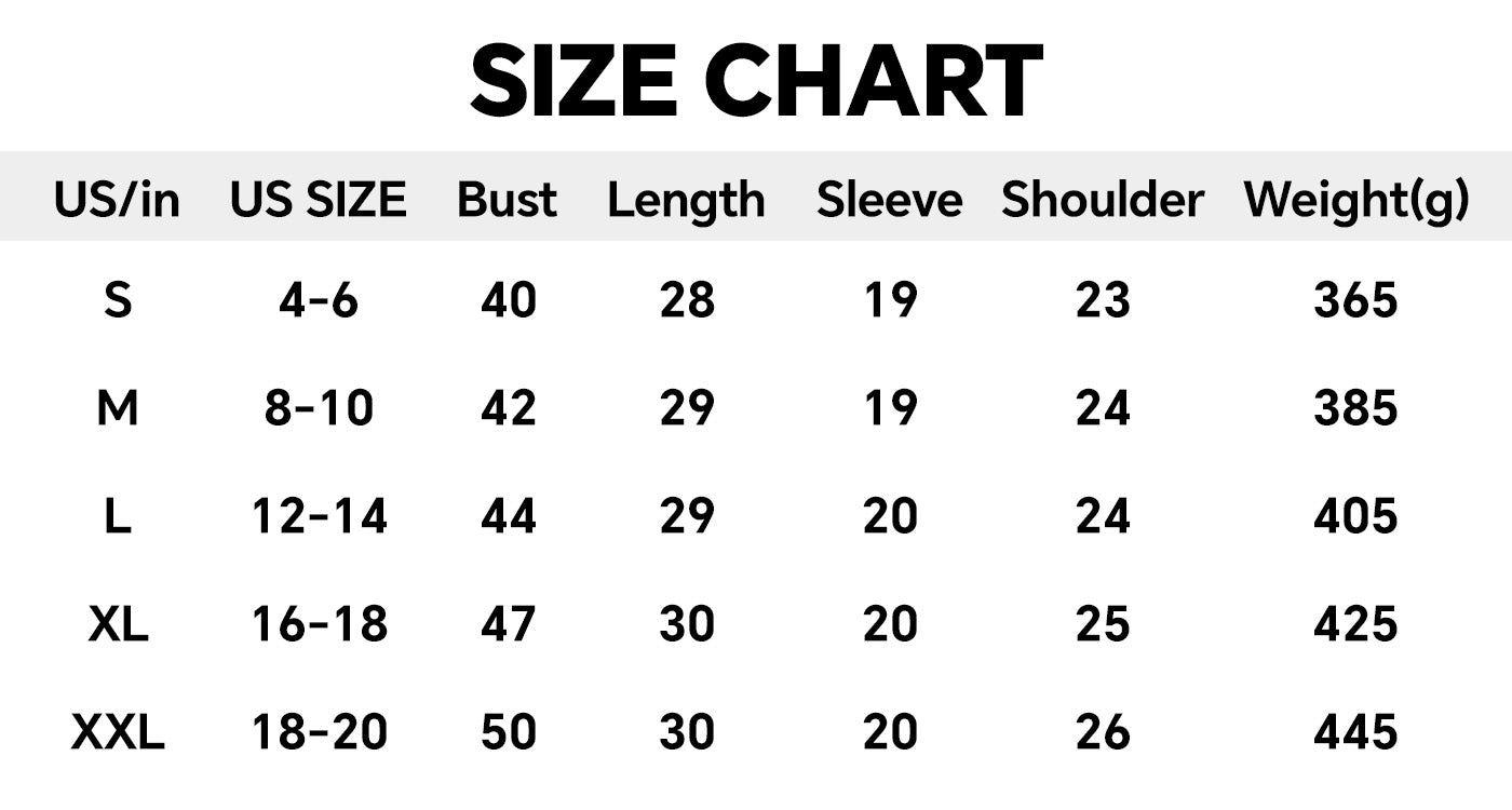 Women's Casual Loose Pocket Waffle Fashion Shirt