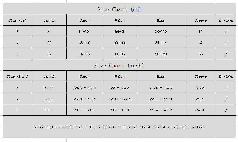 Sexy Cross V-Neck Batwing Sleeve Bodycon Sweater Dress