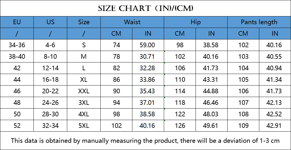 Mid-waist Straight Ripped Printed Women's Jeans