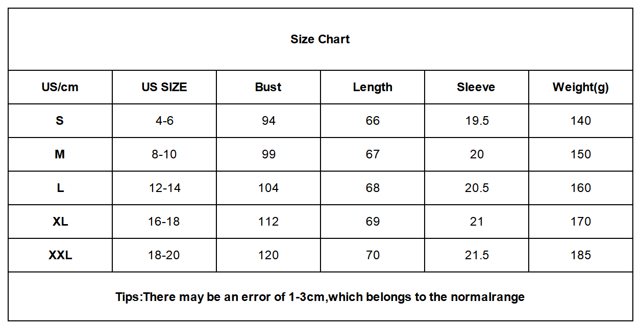 Women’s Summer Floral Button-Up T-Shirt Short Sleeve Top