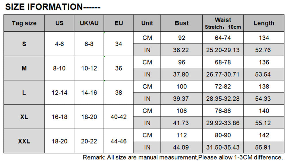 Sexy Slim Jumpsuit Waist Sleeveless V-neck Wide-leg Culottes